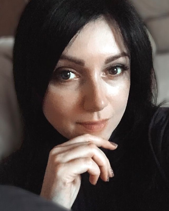 mariishafina в LOOKY. . ❄️❄️❄️