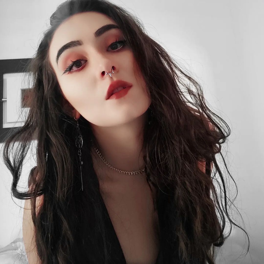 ✨🦋✨
