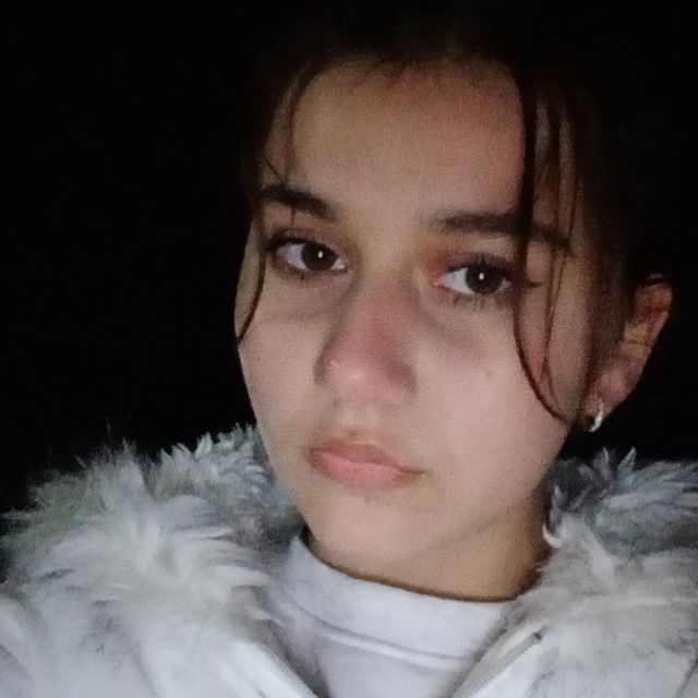 _.luiza._.d в LOOKY. . null