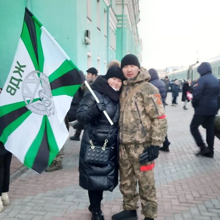 tugaeva_aliya in LOOKY. . Я просто люблю тебя ...