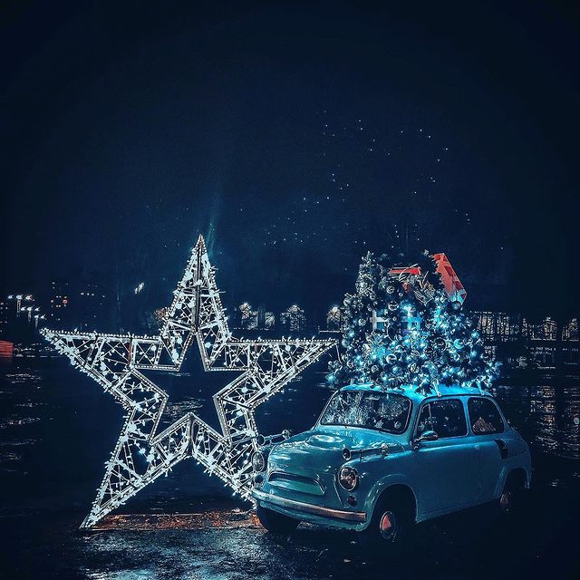 smurfik2016 в LOOKY. . null