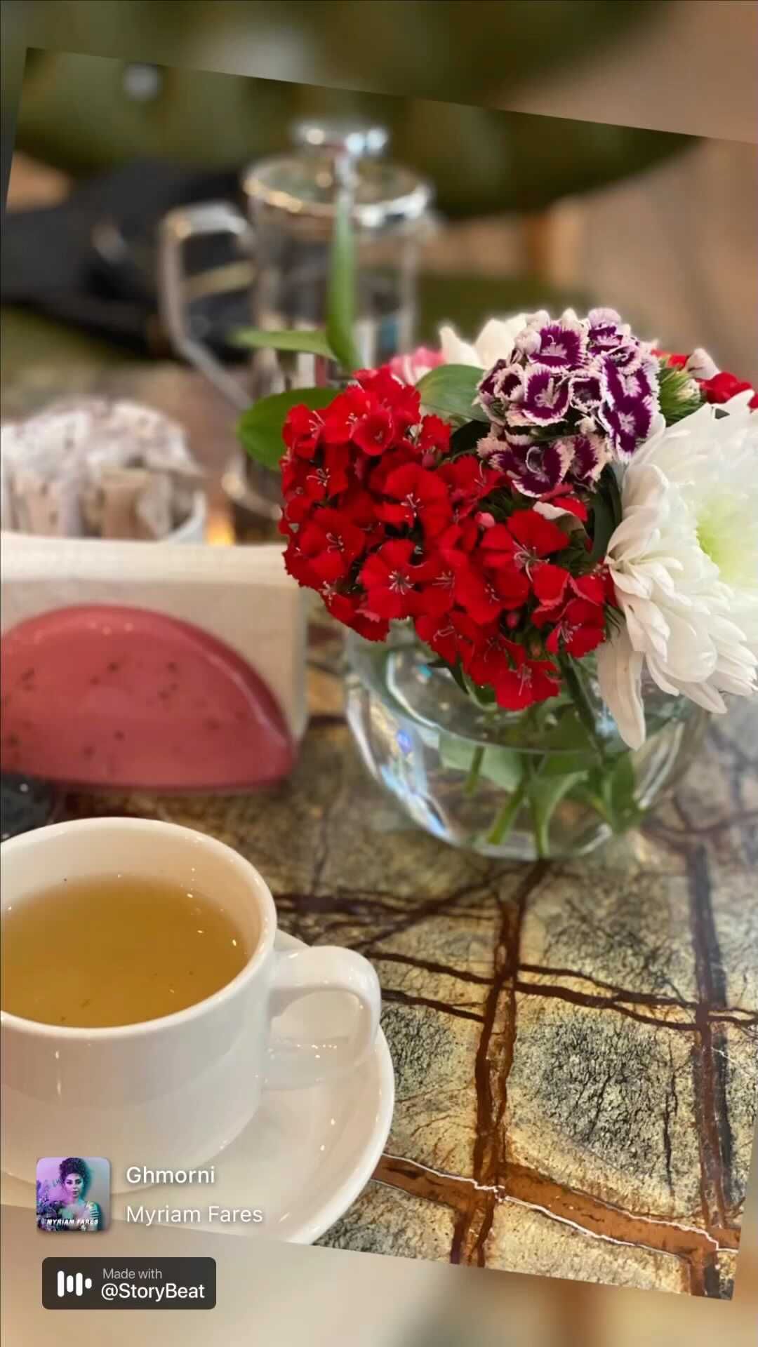 sardanadil в LOOKY. . Турция2022г😍вмоюкоп...