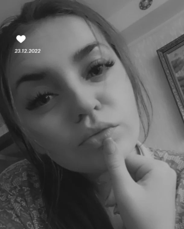 natysik.veselova в LOOKY. . 😇