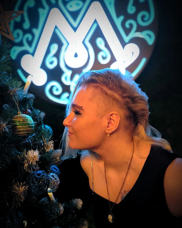 alex_raven.exe в LOOKY. #мятаlounge,#отдых,#эстетика. Прекрасный вечер за ...