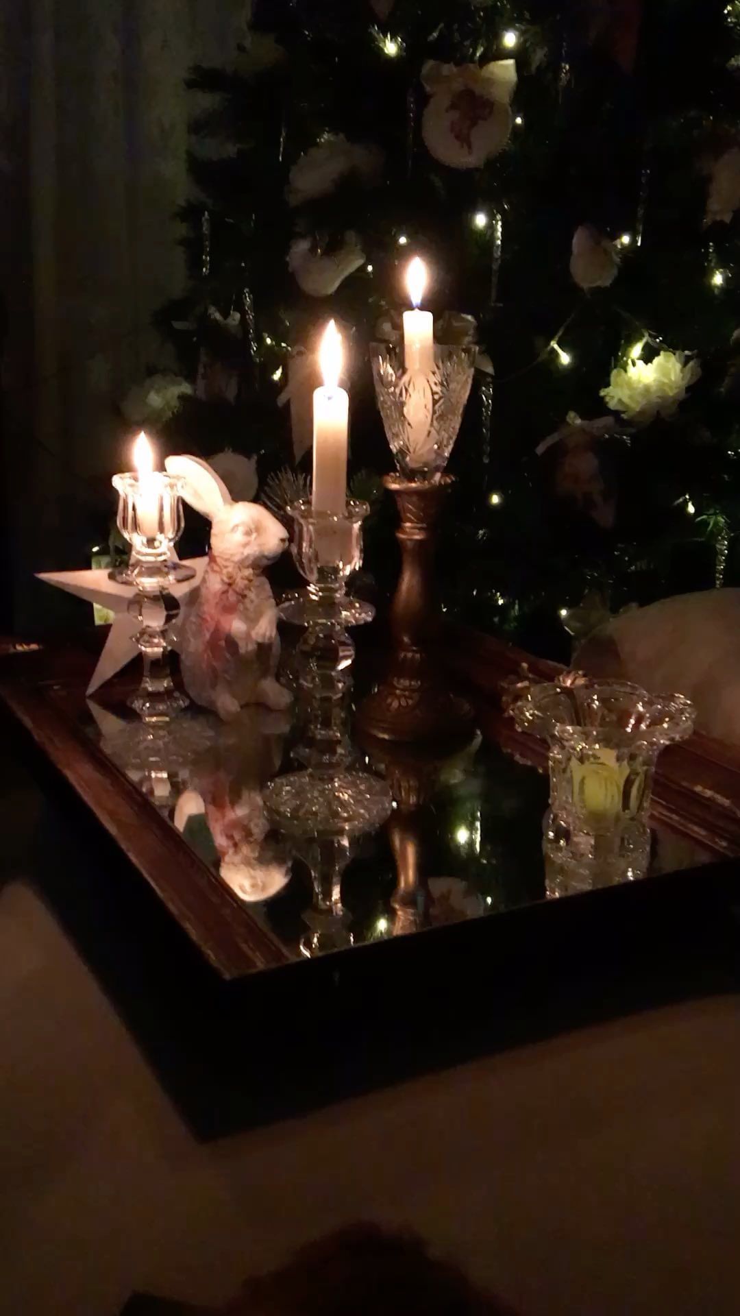 natalifey в LOOKY. . С Рождеством!🎄 
Mer...