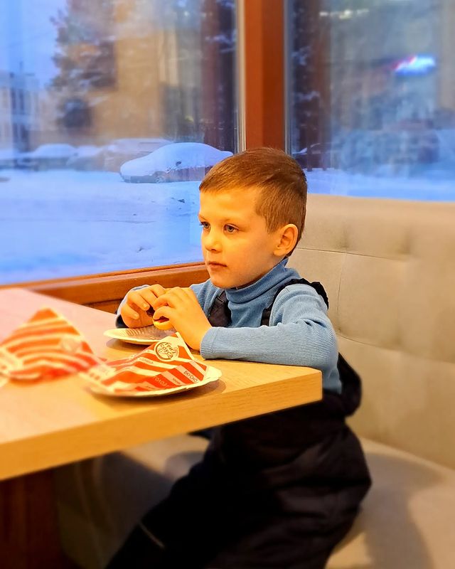 evgesha19988 в LOOKY. . null