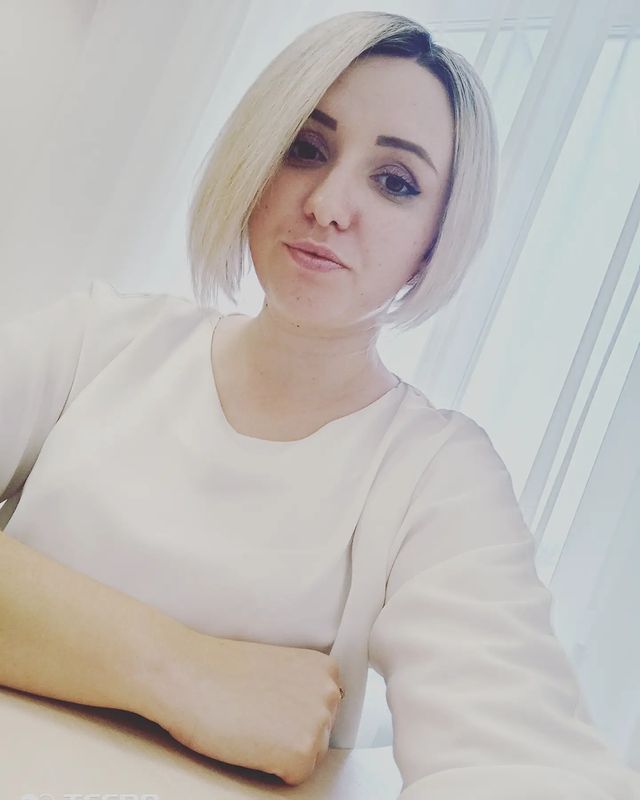 a.maksidim в LOOKY. . null