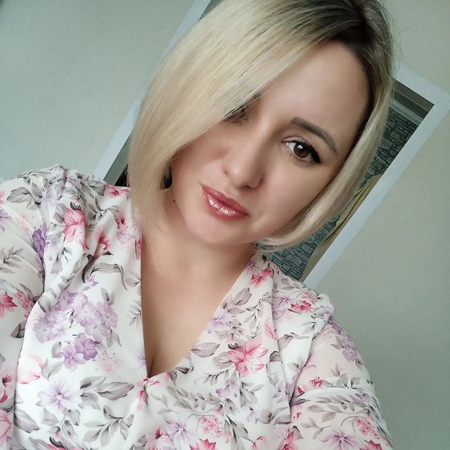a.maksidim в LOOKY. . null