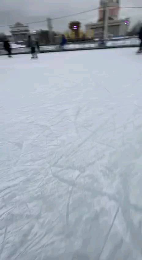 puhovaksenia в LOOKY. . Выходные Макса ❄⛄