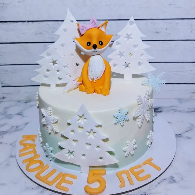 tort128 в LOOKY. . null