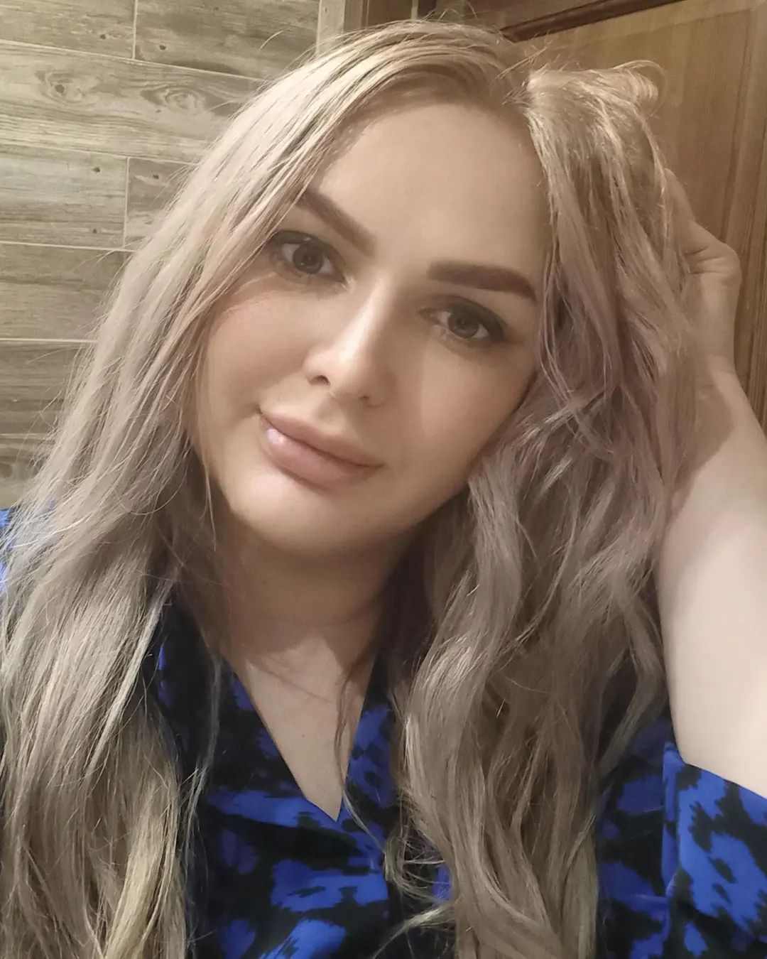 s_e_valenttina в LOOKY. #корпоратив,#новогоднийманикюр,#хакассия,#грандшале. 🥳🥳🥳🥳🥳...вот и у...