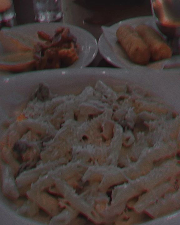 daffy_tjit в LOOKY. #christmasdinnerparty,#2022,#food,#pastashrimp,#pastalover. 24.12.2022
Christmas...