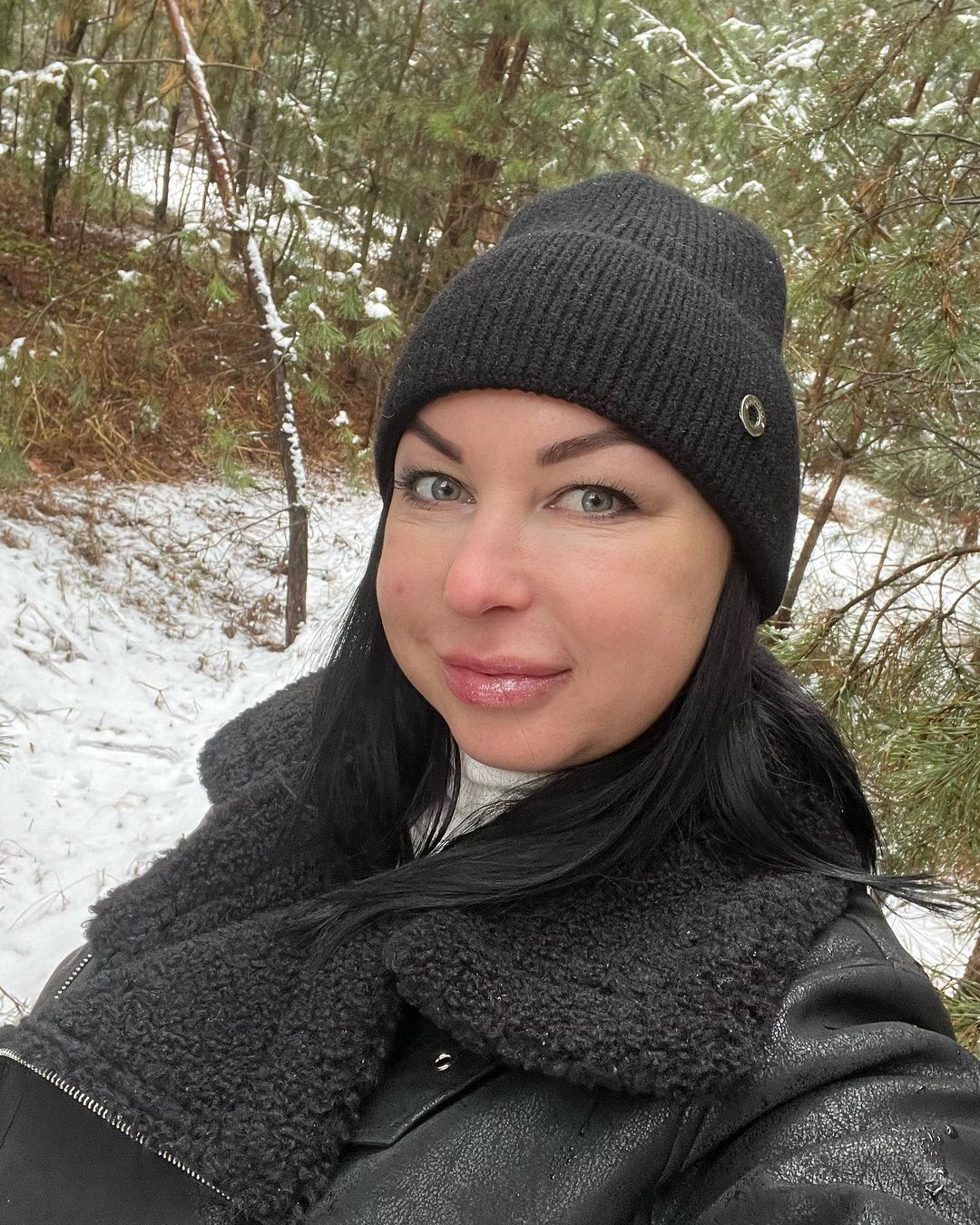 nadezhda_mamedova
