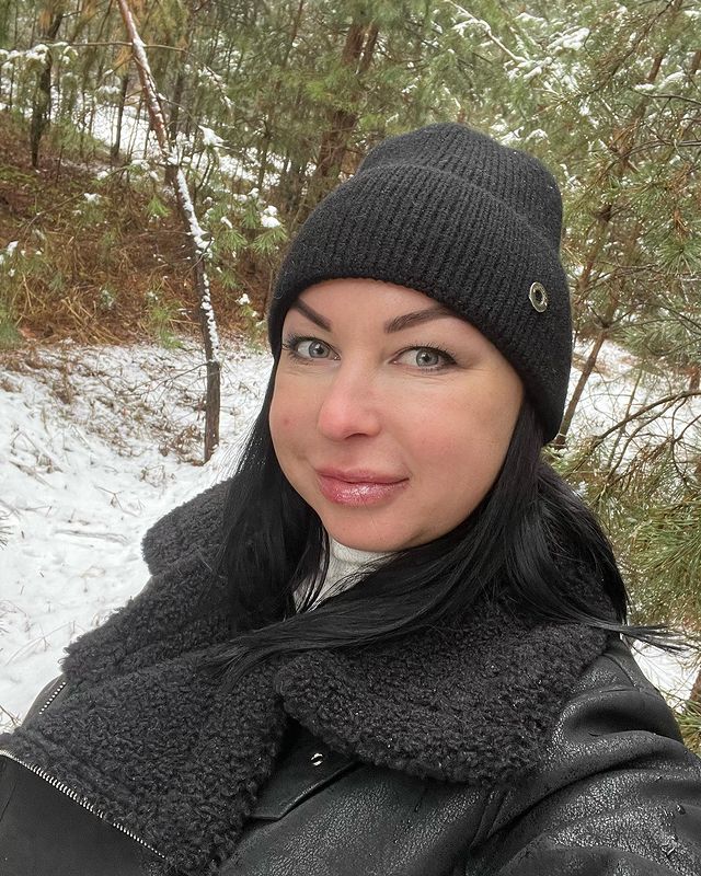 nadezhda_mamedova в LOOKY. . null