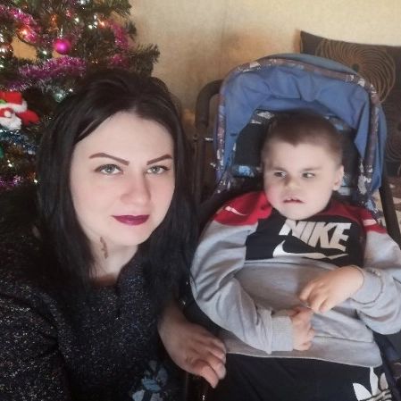 marina_radkevich_1 в LOOKY. . Дорогой и любимый на...
