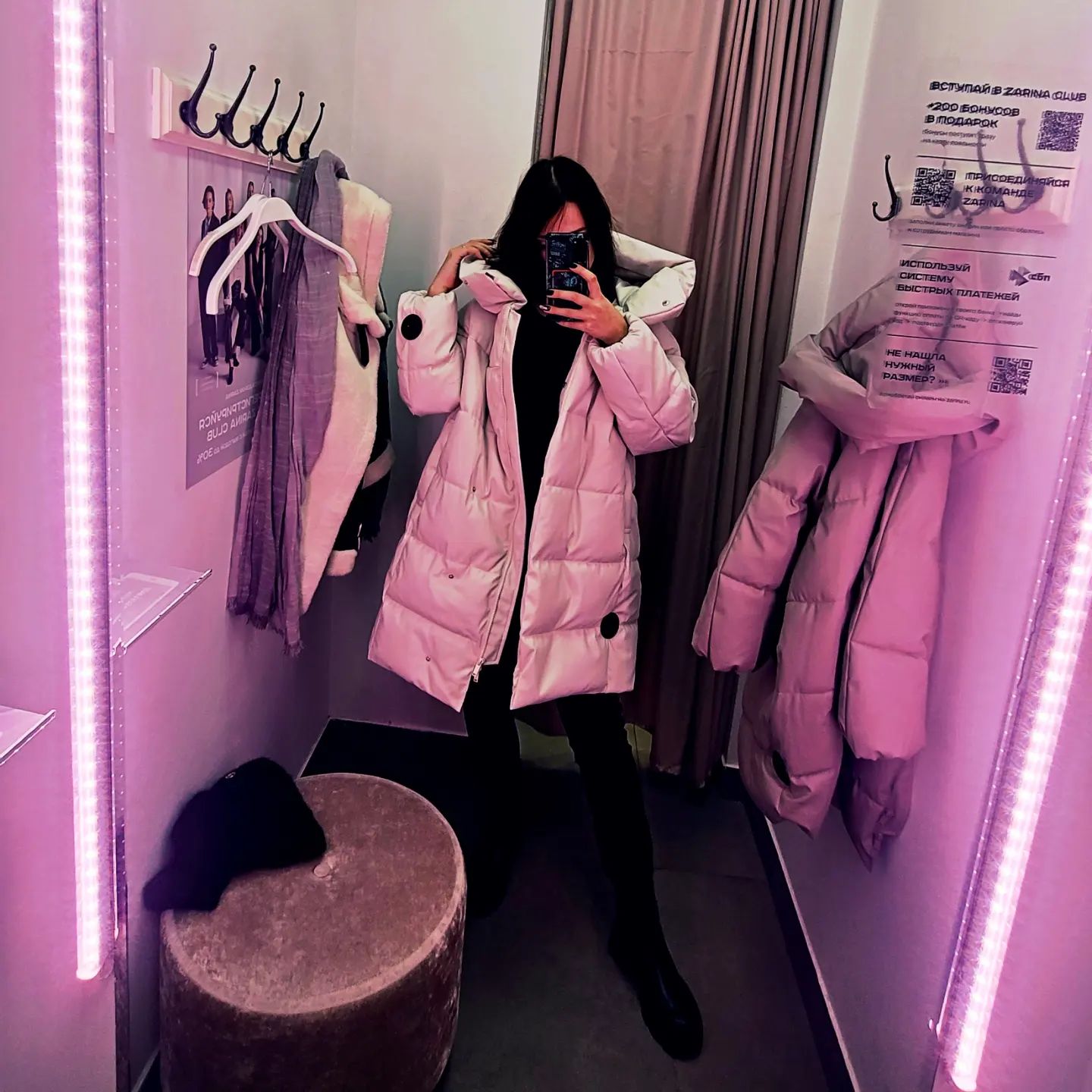 hou_ia.u в LOOKY. . Уже скоро наступит м...
