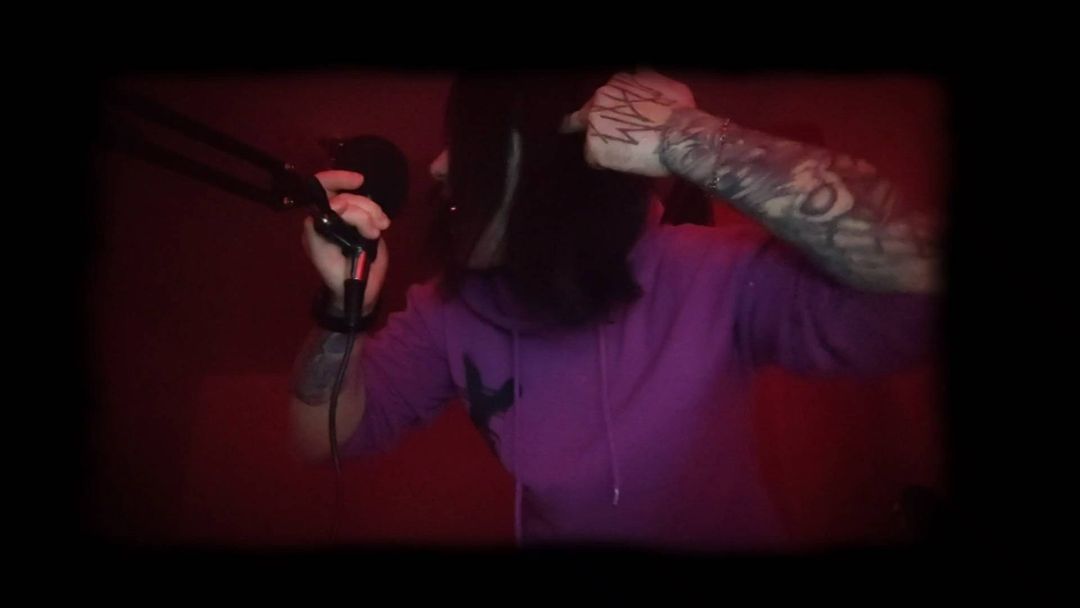 shumetol в LOOKY. . |SHUMROCK|-бэкграунд