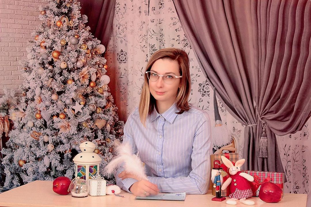 sidorova_kosa в LOOKY — NY is coming..