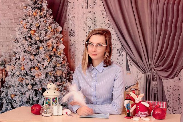 sidorova_kosa в LOOKY. . NY is coming..