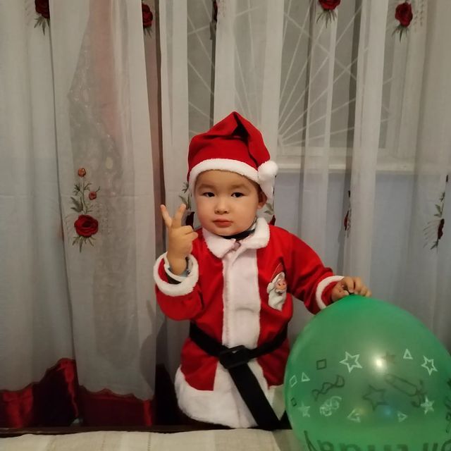 20_firdavs_20 в LOOKY. . null