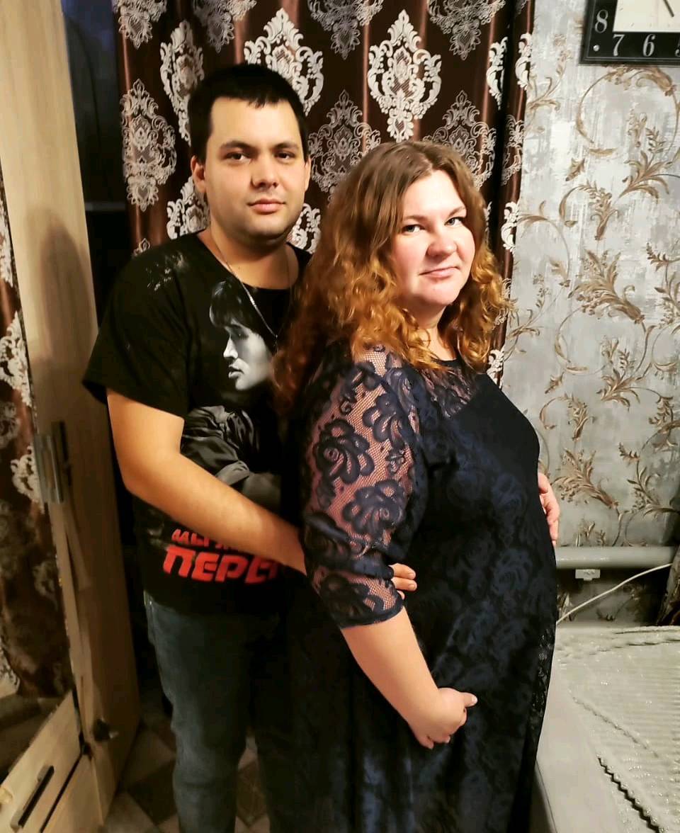 e.va_94 в LOOKY. . Увлекательный год ❤️