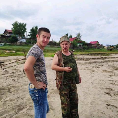 natalachka17 в LOOKY. . Самый лучший папа