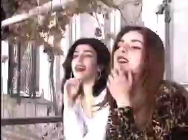 sahbass в LOOKY. . Ov Tesela Mer Bak To...