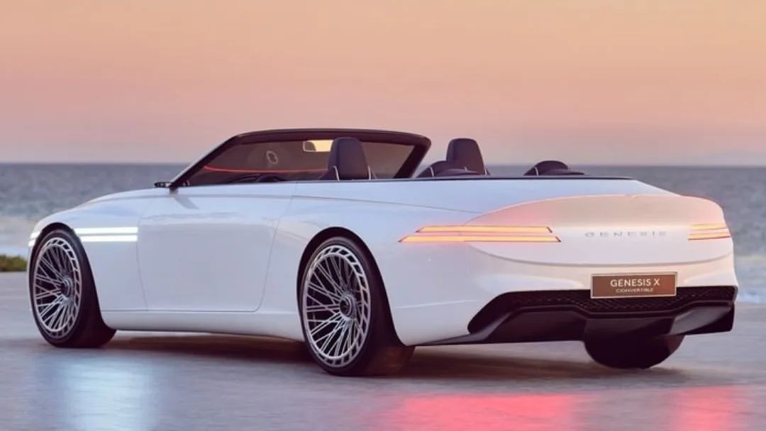 all_about_cars_official_page в LOOKY — фото 2