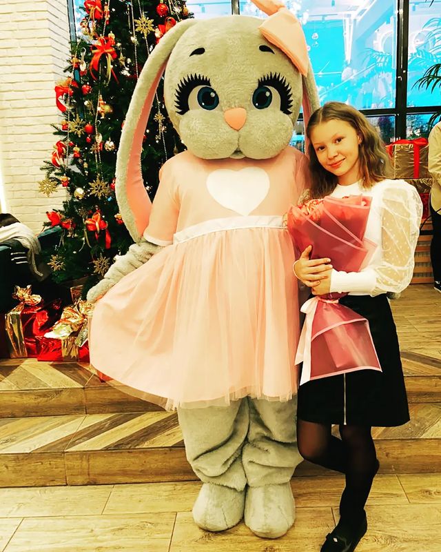 smirnova__olja в LOOKY. . null