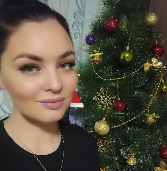 smirnova__olja в LOOKY. . null