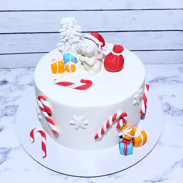 tort128 в LOOKY. . null