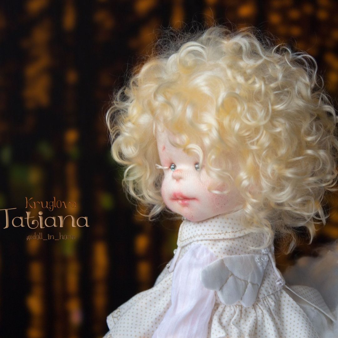 doll_in_home в LOOKY — фото 4