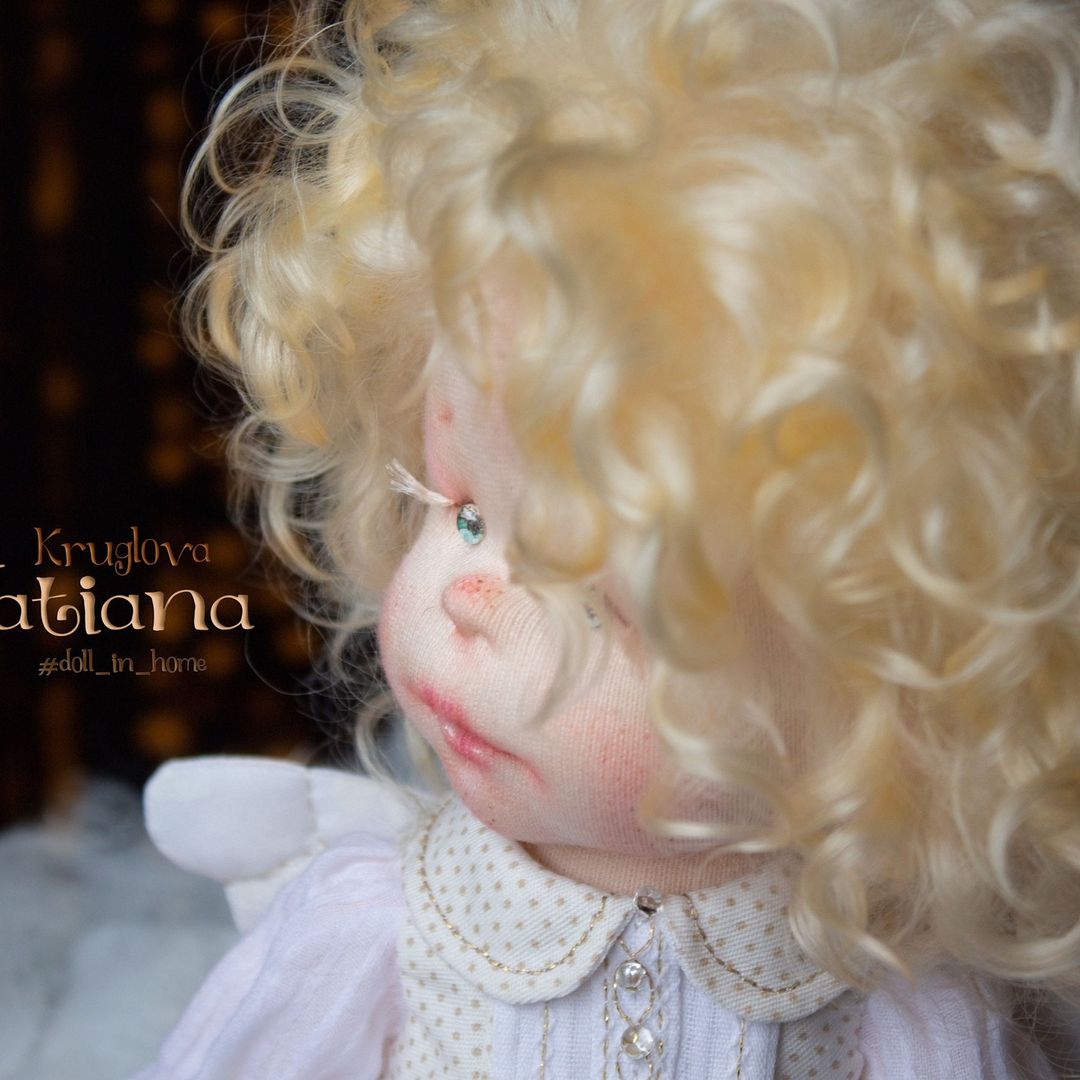 doll_in_home в LOOKY — фото 3