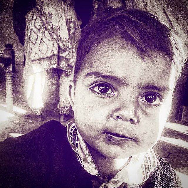 kashiflove00786 в LOOKY. #baby,#kids. #baby #kids