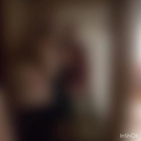__e1ina__a__ в LOOKY. . Спасибо за этот год❤...