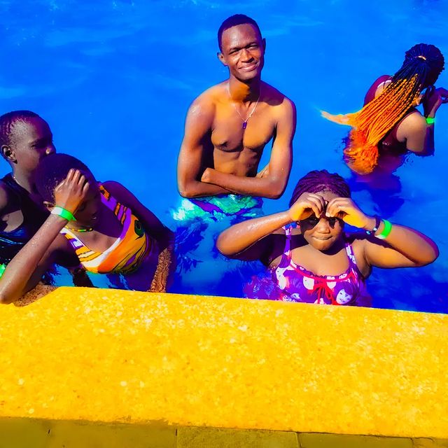 lon.k_kec_9tin в LOOKY. . @asakemusic @teriman...