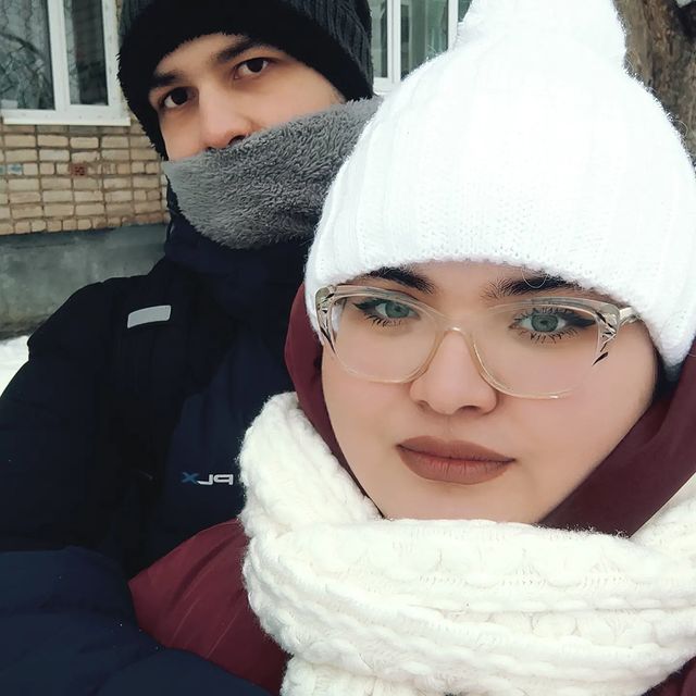 _mamka_666 в LOOKY. . Люблю тебя безумно �...