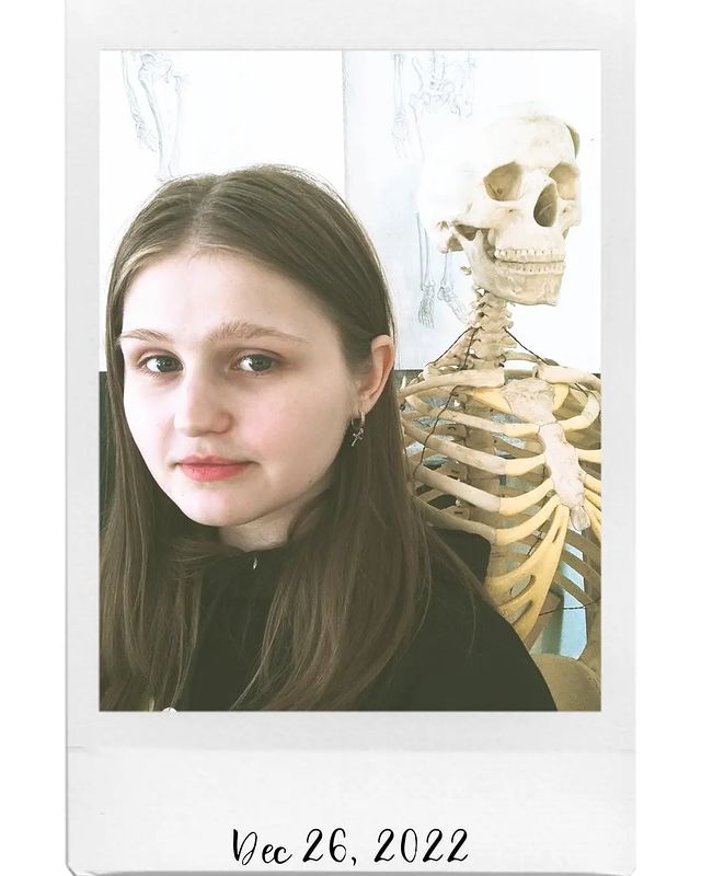 khrestic_v_lavande в LOOKY. . °•𝕂𝕒𝕫𝕙𝕕𝕠𝕞𝕦 �...