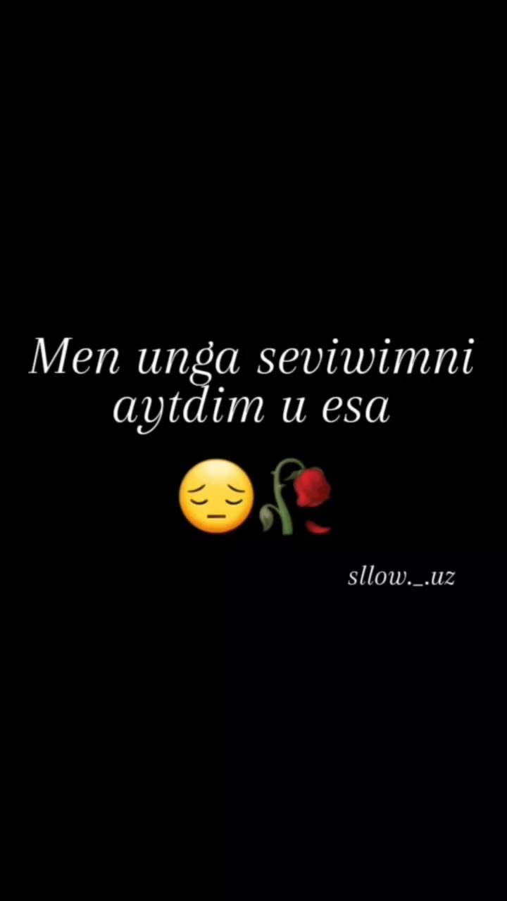 lavino_uz в LOOKY. . null