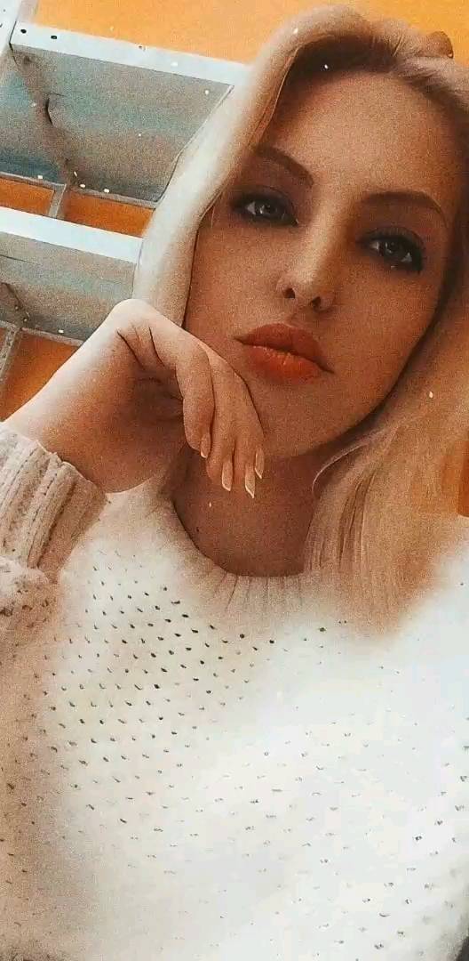lizo4ka_pandochka_ в LOOKY. . null