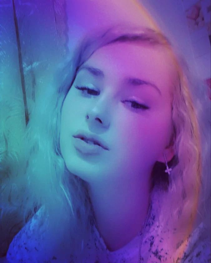 nikitina.viktoriya69 в LOOKY. . null