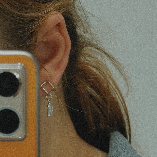 ne_prostoy_harakter.02 в LOOKY. #2022,#nirvana. 𝙸𝚝'𝚜 𝚏𝚞𝚗 𝚝𝚘 ...