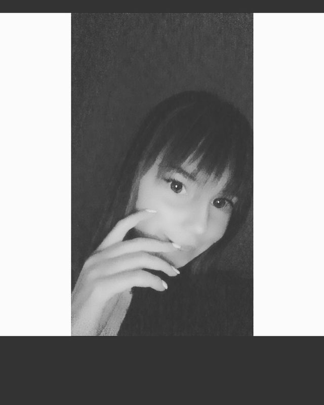 victoria_.off0 в LOOKY. #foryou,#elbruso,#followers. Good Night💖😴#fyp #...