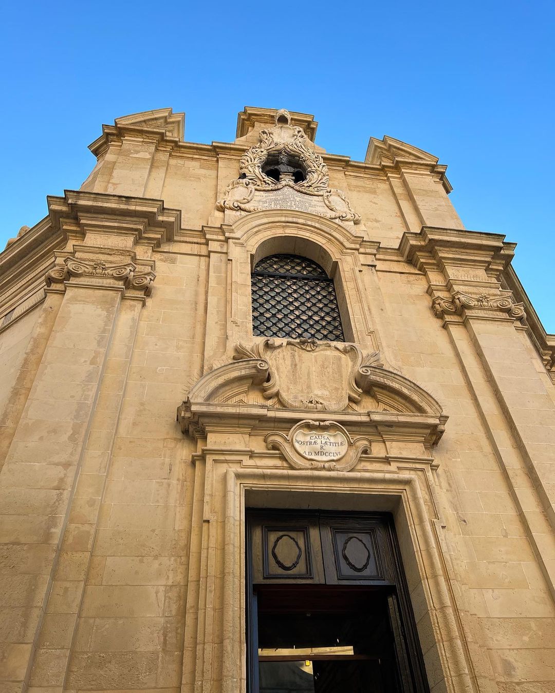anton_yourch в LOOKY — фото 8