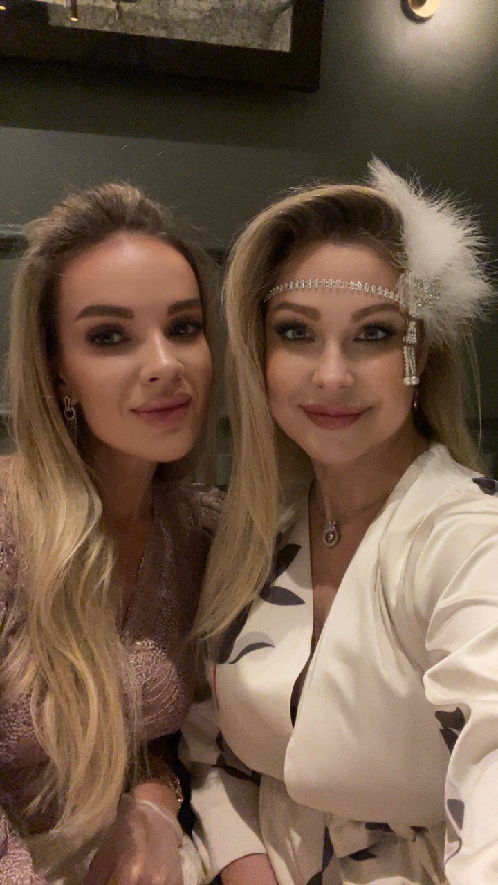 katya_svetlovskaya в LOOKY. #happynewyear,#luxurylifestyle,#moscow,#platinumclubvh. Скромность - Путь к ...