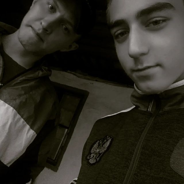 _samiy_zolotoy_ в LOOKY. . null