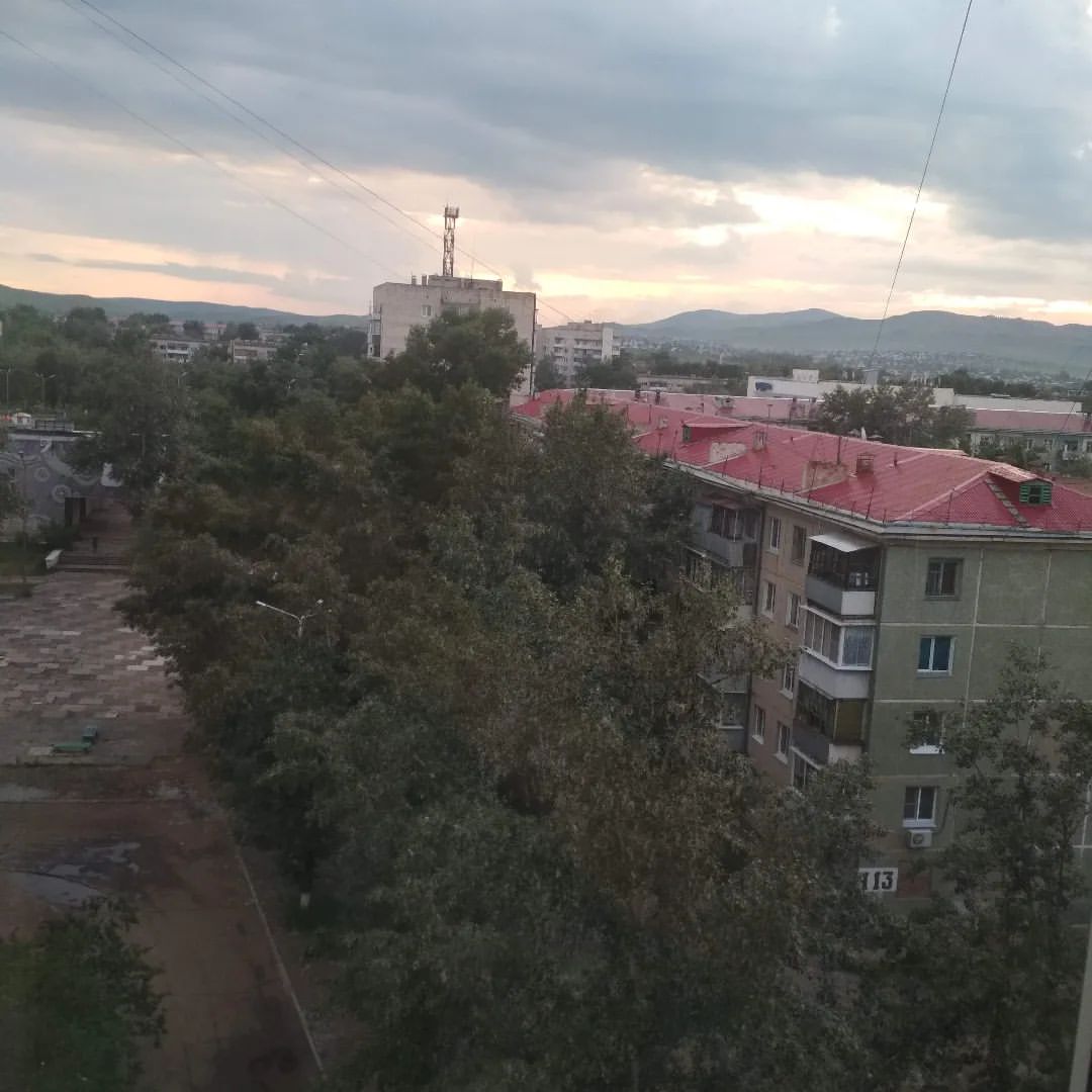 _samiy_zolotoy_