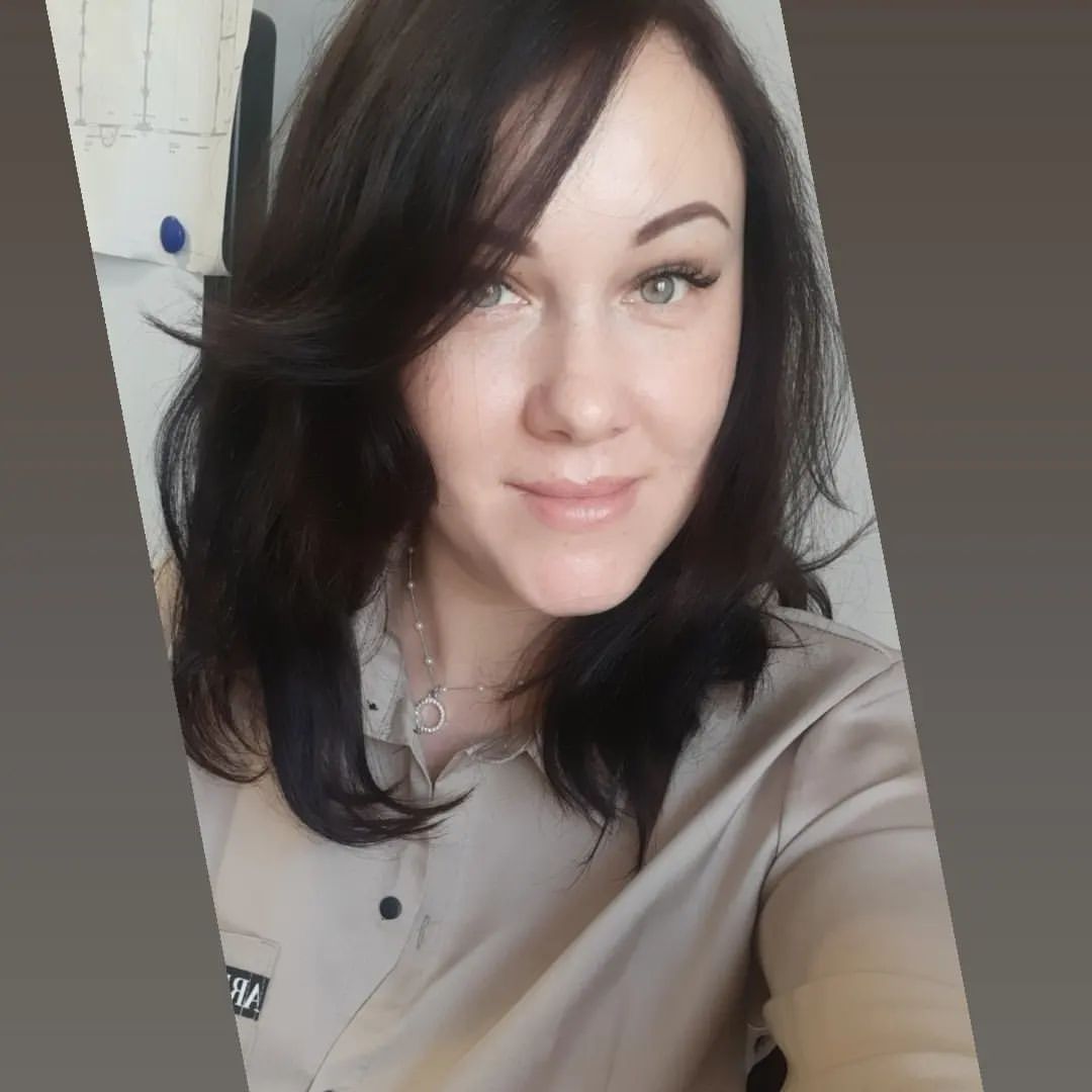 natali_zakapko в LOOKY — публикация