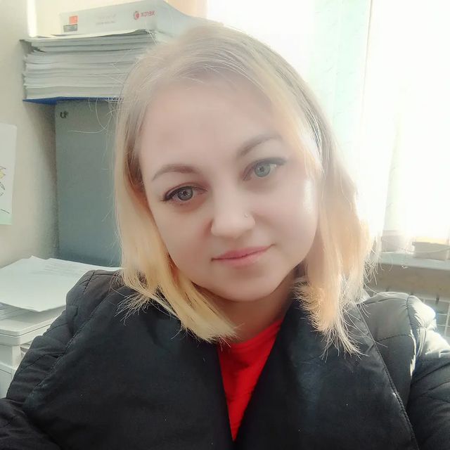 valkiv_lora в LOOKY. . ПРИЗНАНИЕ

Честно го...