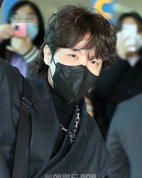 bangtan_boys_a.r.my в LOOKY — фото 3
